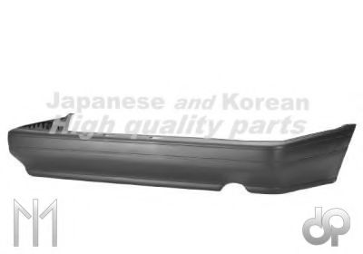 Буфер ASHUKI 2715542
