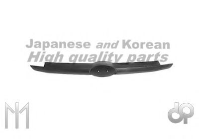 Решетка радиатора ASHUKI 8251510