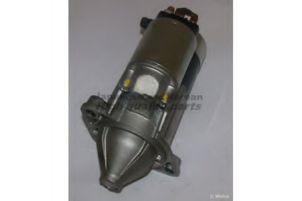 Стартер ASHUKI C126-11