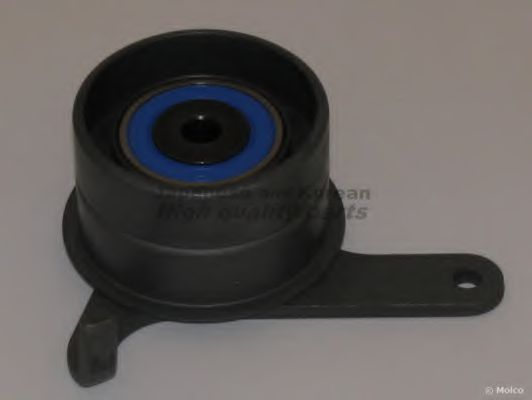 Натяжной ролик, ремень ГРМ ASHUKI C770-10