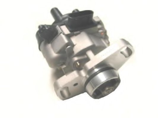 Распределитель зажигания ASHUKI C850-51