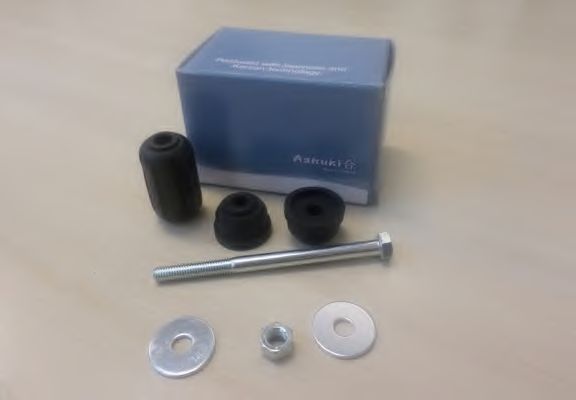 Тяга / стойка, стабилизатор ASHUKI C869-50