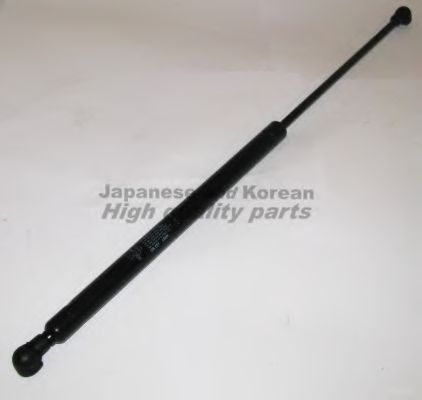 Газовая пружина, крышка багажник ASHUKI C925-28