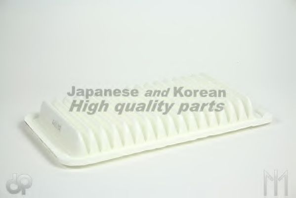 Воздушный фильтр ASHUKI D161-11