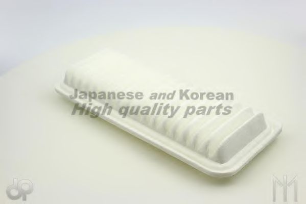 Воздушный фильтр ASHUKI D162-12