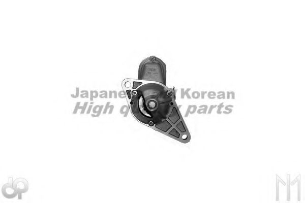 Стартер ASHUKI H146-12