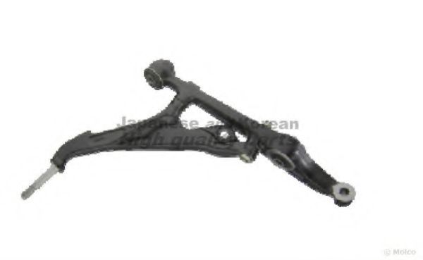 Рычаг независимой подвески колеса, подвеска колеса ASHUKI H584-10