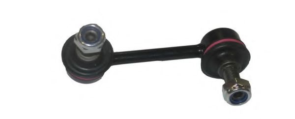 Тяга / стойка, стабилизатор ASHUKI H589-29