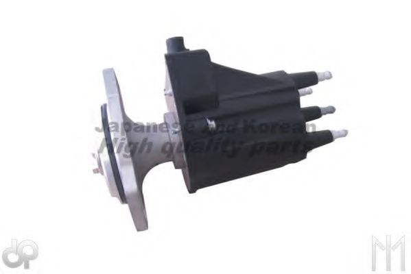 Распределитель зажигания ASHUKI J970-02