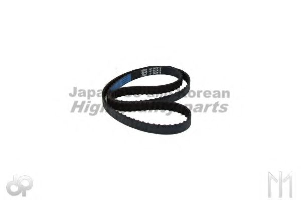 Ремень ГРМ ASHUKI K037-30