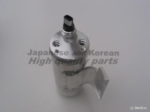 Осушитель, кондиционер ASHUKI M56030