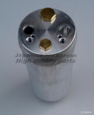 Втулка, стабилизатор ASHUKI N565-01