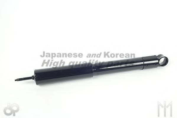 Амортизатор ASHUKI T351-84I