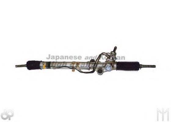 Рулевой механизм ASHUKI T663-03O