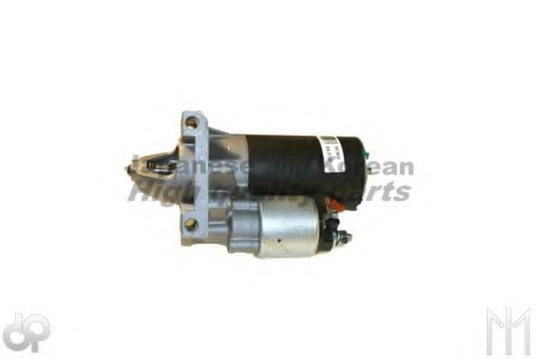 Стартер ASHUKI US101206