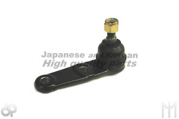 Несущий / направляющий шарнир ASHUKI Y850-05