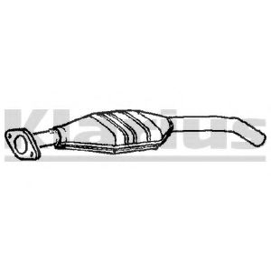 Катализатор KLARIUS 311411