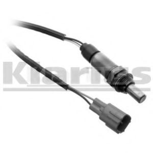 Лямбда-зонд KLARIUS 330202
