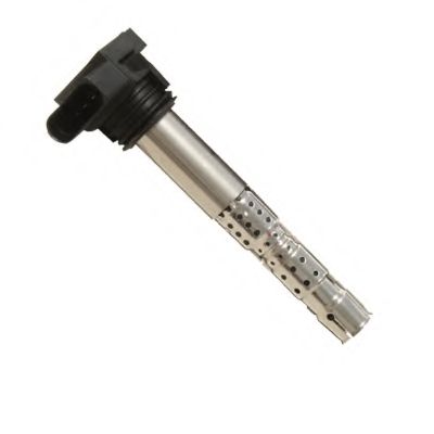 Катушка зажигания HITACHI 133830