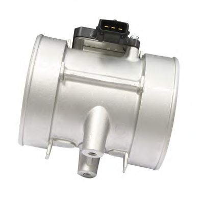 Расходомер воздуха HITACHI 135050