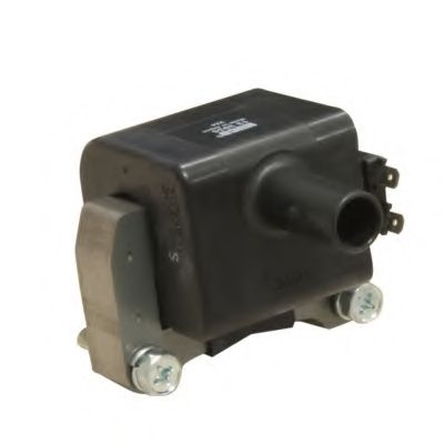 Катушка зажигания HITACHI 133935