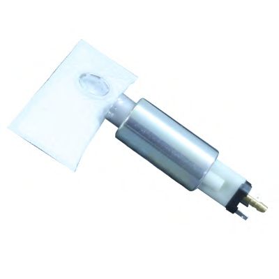 Топливный насос HITACHI 133300