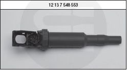 Катушка зажигания BRECAV 104007