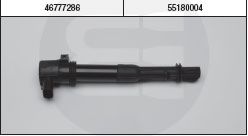 Катушка зажигания BRECAV 106001