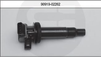 Катушка зажигания BRECAV 133009