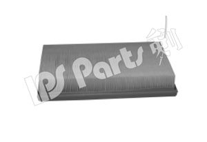 Воздушный фильтр IPS Parts IFA-3H02