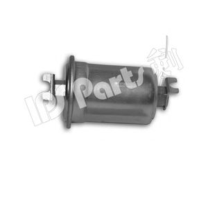 Топливный фильтр IPS Parts IFG-3293