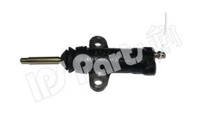 Рабочий цилиндр, система сцепления IPS Parts ISC-2111