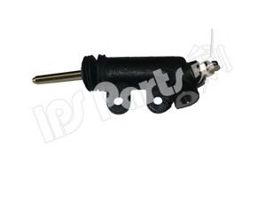 Рабочий цилиндр, система сцепления IPS Parts ISC-2287