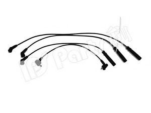 Комплект проводов зажигания IPS Parts ISP-8603