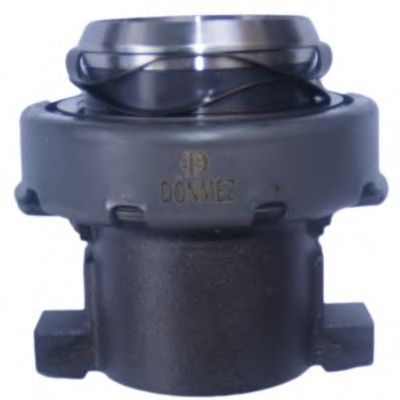 Выжимной подшипник DÖNMEZ 274 131