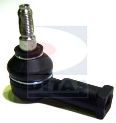Наконечник поперечной рулевой тяги DITAS A2-1295