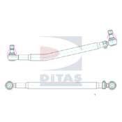 Продольная рулевая тяга DITAS A1-1893