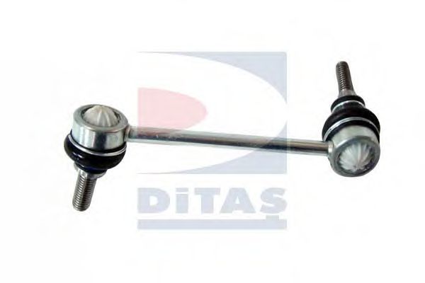 Тяга / стойка, стабилизатор FEBI BILSTEIN 8828