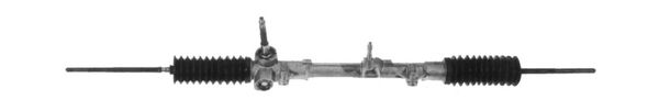 Рулевой механизм SAMI 722A1