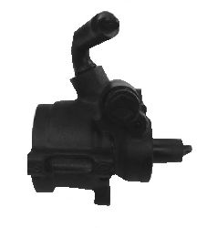 Гидравлический насос, рулевое управление SAMI 4007C8