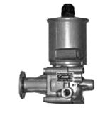 Гидравлический насос, рулевое управление SAMI P3910