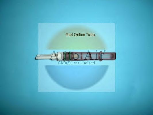 Расширительный клапан, кондиционер AUTO AIR GLOUCESTER 22-1030