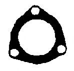 Прокладка, труба выхлопного газа BGA AG0491