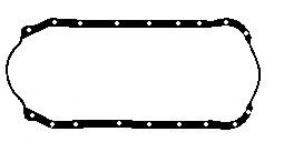 Прокладка, маслянный поддон BGA OP9399