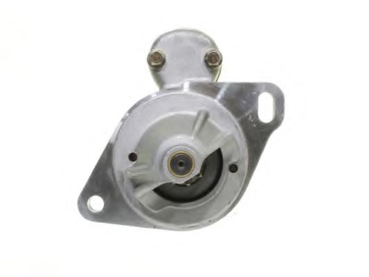 Стартер ALANKO 439485