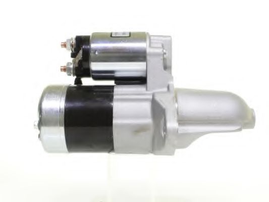 Стартер ALANKO 439559