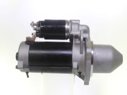 Стартер KAGER 720419