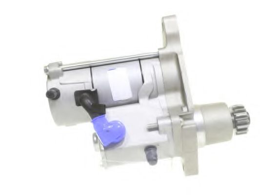 Стартер ALANKO 439578