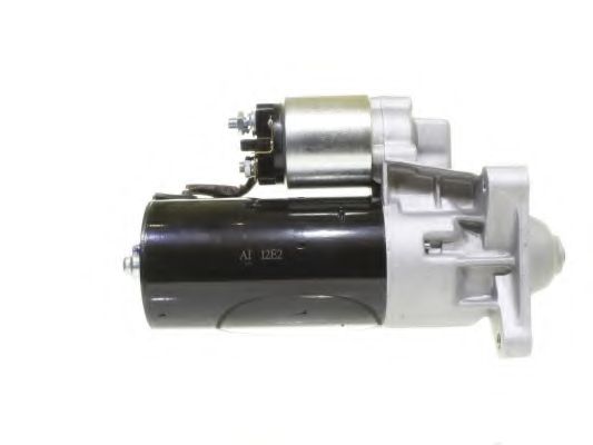 Стартер ALANKO 439691