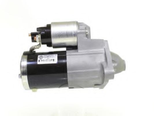 Стартер ALANKO 439700